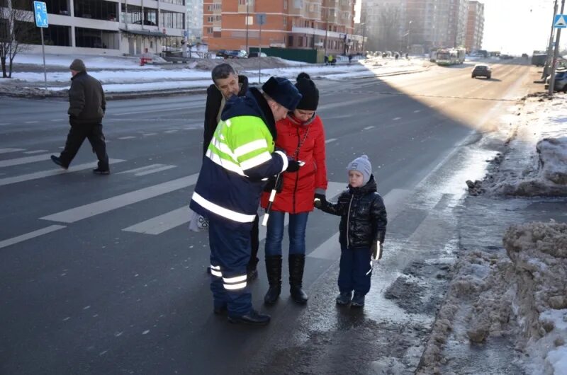 На одного пешехода меньше. Дети на дороге. Дети переходят дорогу. Пешеход. Пешеход на дороге.