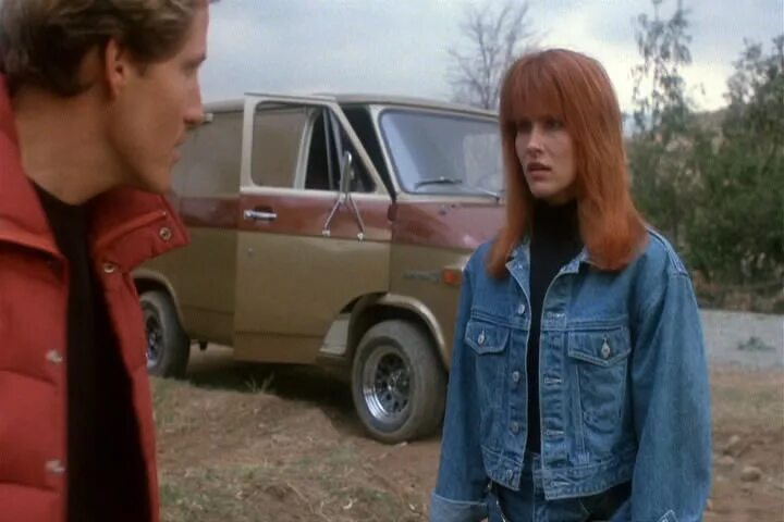 возвращение живых мертвецов 1988. мелинда кларк возвращение живых мертвецов 3. тор ван линген возвращение живых мертвецов 2. возвращение живых 2. линни куигли возвращение живых мертвецов.