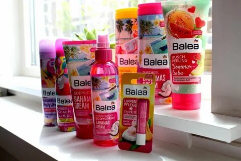 Balea