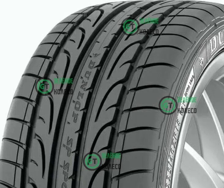 Dunlop sp sport 205 55. Dunlop SP Sport Maxx 205/55 r16. Данлоп спорт Макс 205/55/16. Dunlop (Данлоп) SP Sport Maxx 205/55 r16 91w. Dunlop SP Sport Maxx 205/55 r16 91w летняя.