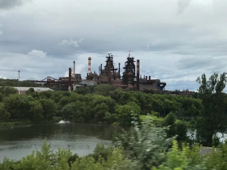 Посёлок косая гора тульской области. Косая гора тула. Пос косая гора гор тулы. Пос косая гора гор тулы. Пос косая гора гор тулы.