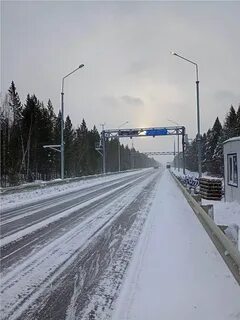 Красноярск енисейск