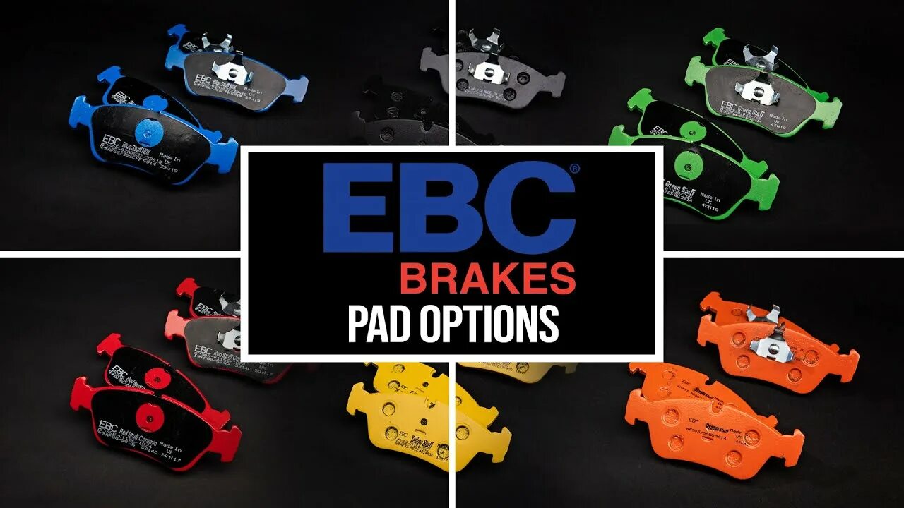 Ebc brakes. EBC Brakes ct021. EBC Red. Power Brake logo. Hand Brake лого.