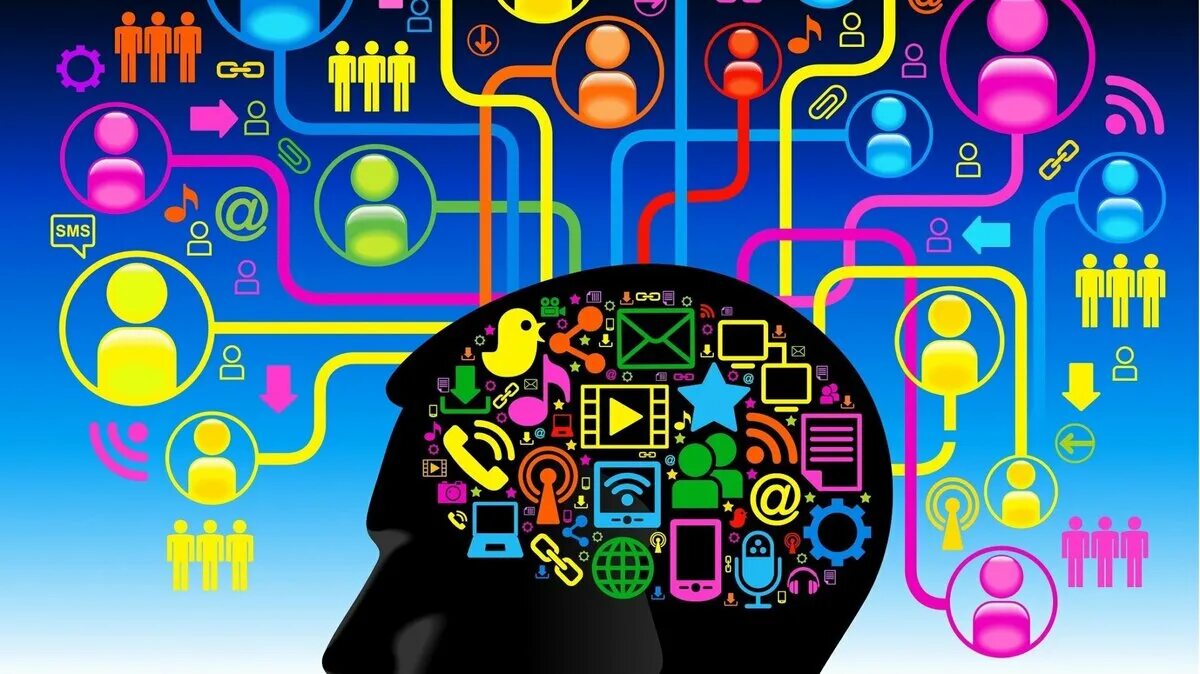 Мышление. Стихиология. Мозг. Системный мозг. Импульсы мозга.