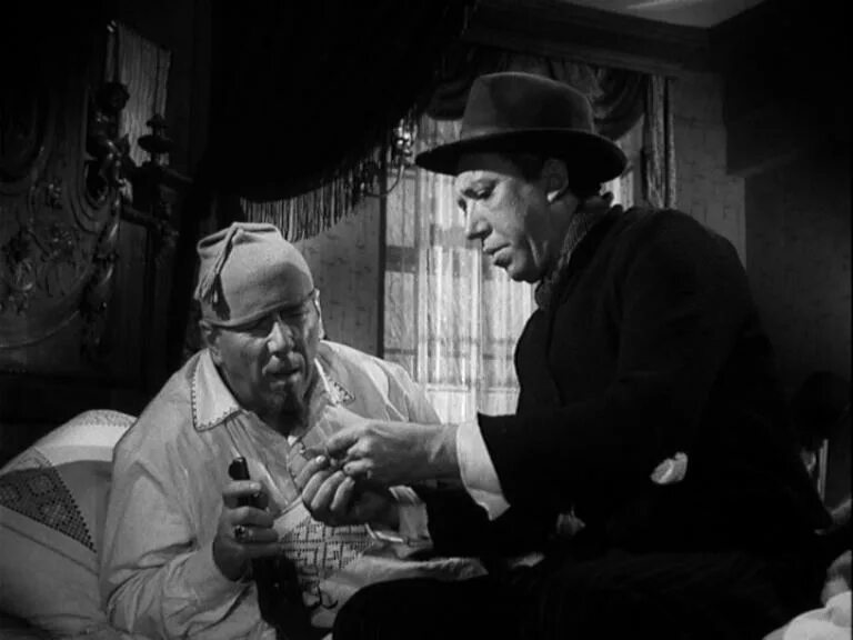 леонид гайдай деловые люди. деловые люди фильм 1962. гайдай деловые люди. вождь краснокожих фильм 1962 вицин. вицин вождь краснокожих.