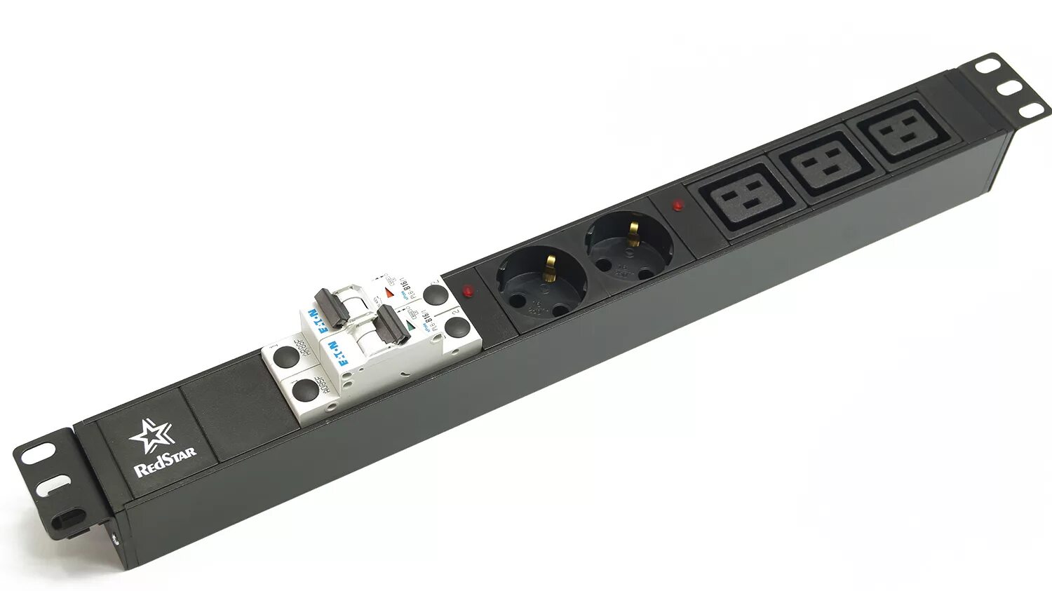 Pdu 1u удлинитель питания pdu 19 '' rack 7xschuko, 2м. Hyperline she19-8sh-s-iec 8шт, 1u, 19",. блок розеток 19" wt-2261a-ger. Lanberg (pdu-09f-0300-bk). блок розеток schuko 19.