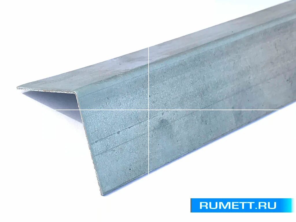 45). Крепежный профиль г-образный 40х40х3000. Планка угла наружного 75х75х3000. Крепежный профиль г-образный 60х44х3000. 2 мм / кпг-60х44х3000.