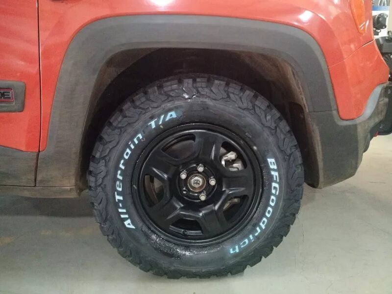 BFGOODRICH all Terrain 215/65 r16 на ниву. All Terrain 215/70 r16. Нива на БФ гудрич 215/65/16.