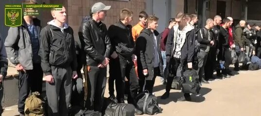 Группа инвалидов днр. Группа инвалидов днр