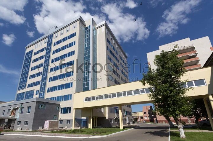 Микрохирургия астрахань телефон. Микрохирургия астрахань телефон. Микрохирургия астрахань телефон. Мнтк микрохирургия глаза екатеринбург. Микрохирургия глаза астрахань на барсовой.