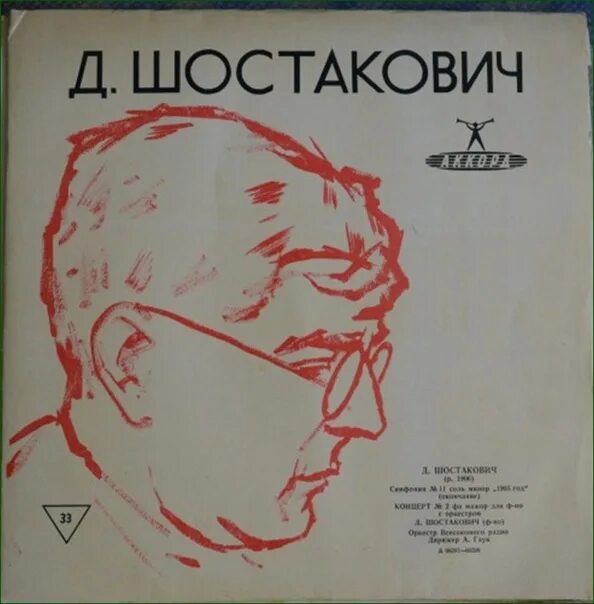 1 произведение шостаковича. Первая симфония Шостаковича. 11-Я симфония д. Шостаковича. Шостакович плакат.
