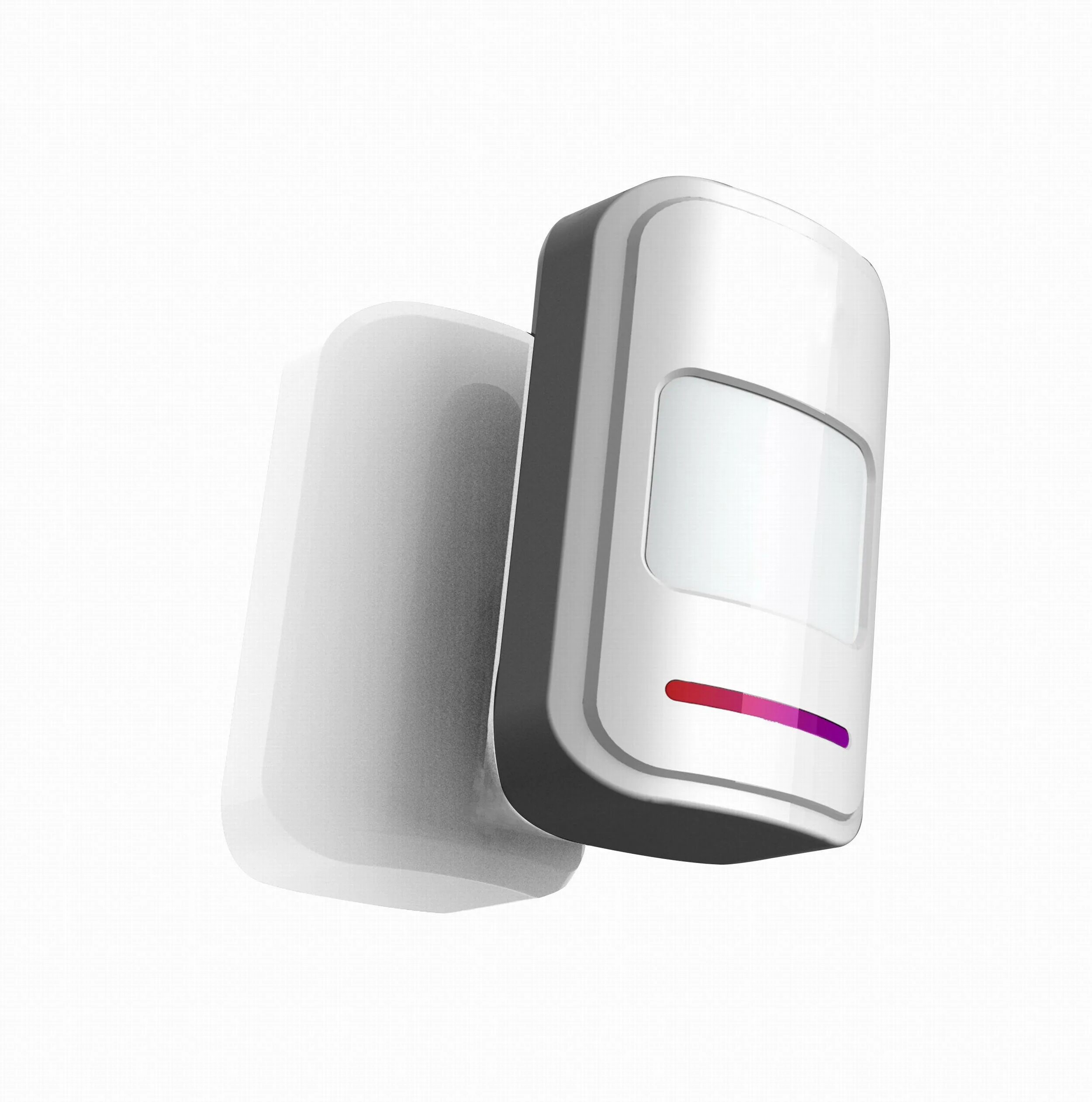 Alarm signals. Satel датчик движения. объемный датчик охранной сигнализации призма. объёмный инфракрасный датчик движения. pir detector alarm.
