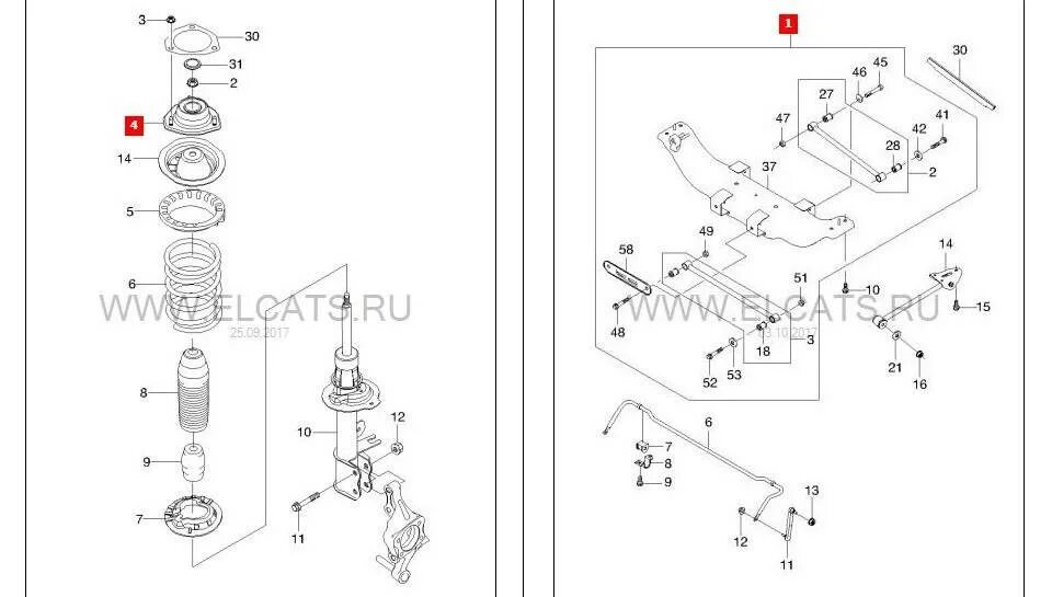 Передняя подвеска Шевроле Лачетти схема. Передняя подвеска Шевроле Лачетти седан 1.4. Подвеска Шевроле Лачетти хэтчбек 1.4. Передняя подвеска Лачетти седан 1.6. Шевроле лачетти хэтчбек подвеска