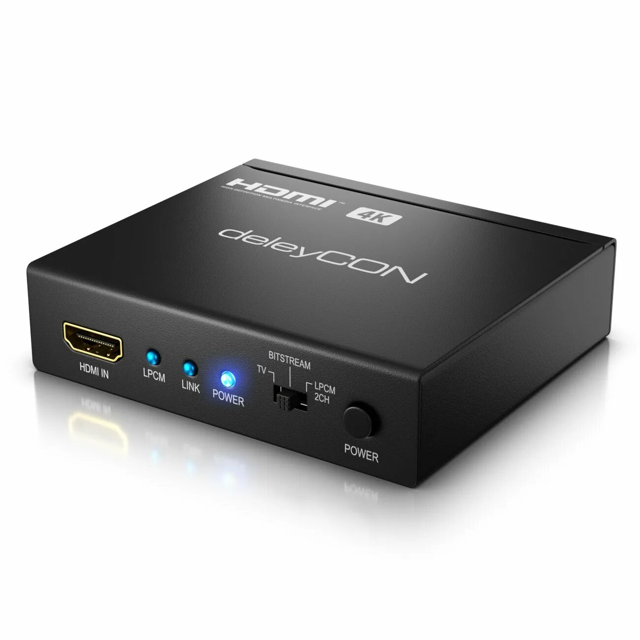 HDMI аудио экстрактор 5.1. HDMI 7.1 аудио экстрактор Denon. HDMI аудио экстрактор 5.1/7.1. HDMI аудио экстрактор 4k 60 Гц 7.1Ch HDMI. Аудио экстрактор