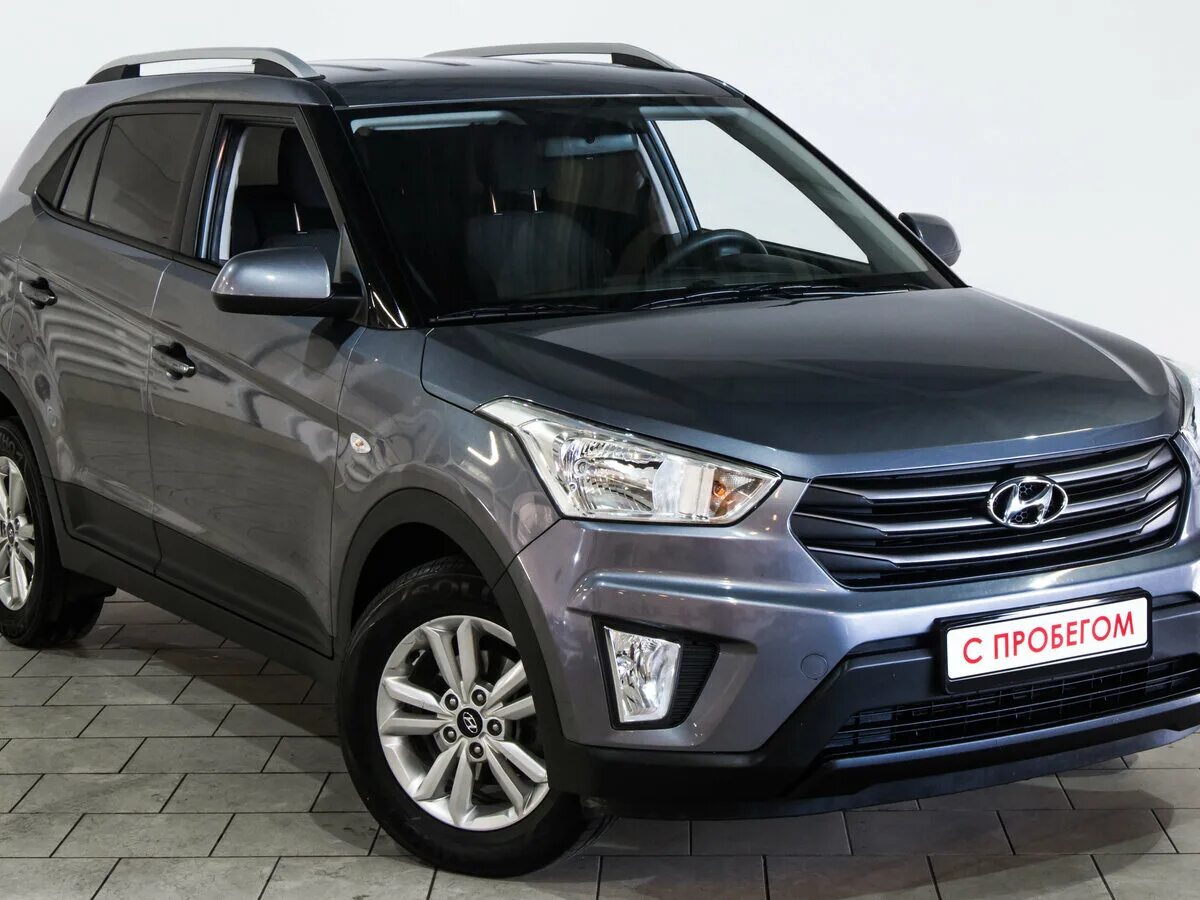 Купить крета 2017 года. Хендай Крета 2017. Hyundai Creta 1. Hyundai Creta 2017 года. Диски Хендай Крета 2017.