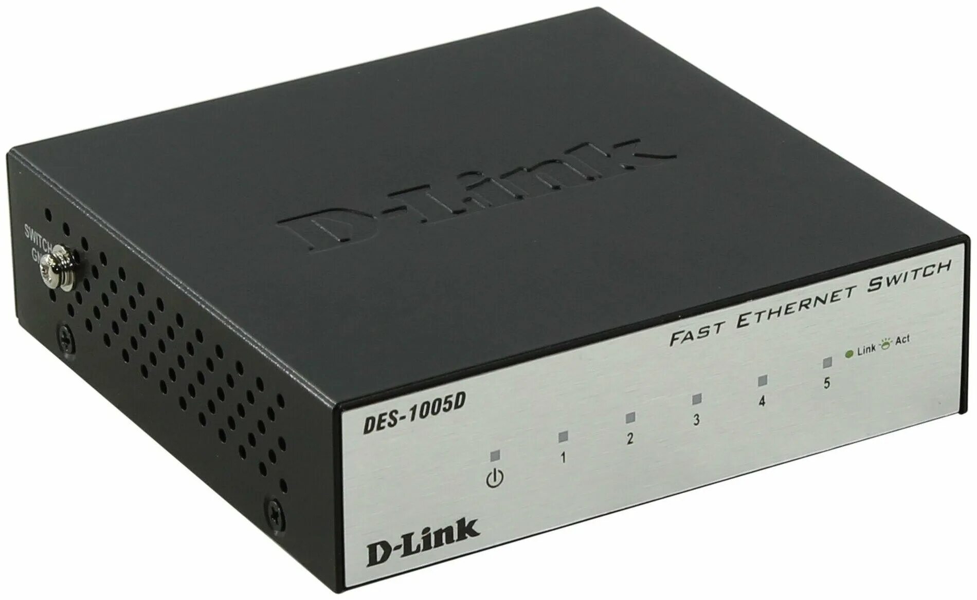 Коммутатор d-link des-1005a. Коммутатор d-link des-1005d. D link 1005d. Свитч d-link des-1005d. D link 1005d.