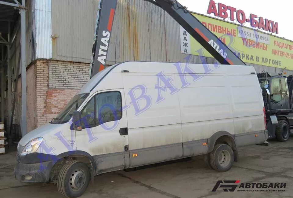 Ивеко Дейли 70 цельнометаллическая. Ивеко Дейли объем бака. Iveco Daily 1998 бак. Ивеко Дейли ЦМФ драйв. Бак ивеко дейли