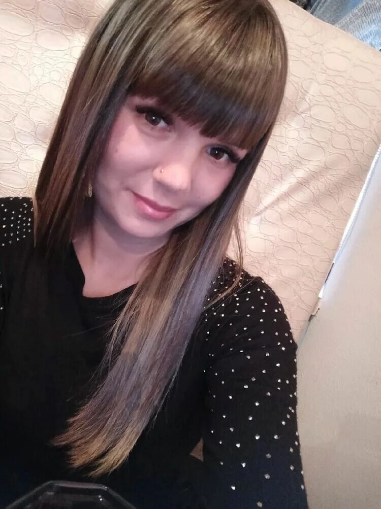 Девки из тутаева. Женщины тутаев для встреч. Девушки тутаев. Тутаевские бабы. Тутаев девочка.