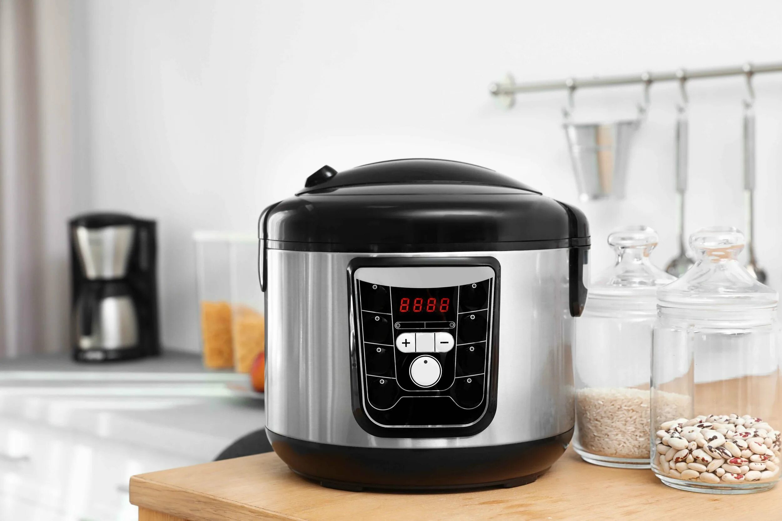 Мультиварка kitchenaid 5kmc4241ess. Миниварка o kitchen. Мультиварка kitchenaid 5kmc4244eac кремовый. Китчен эйд мультиварка. Как помыть мультиварку.