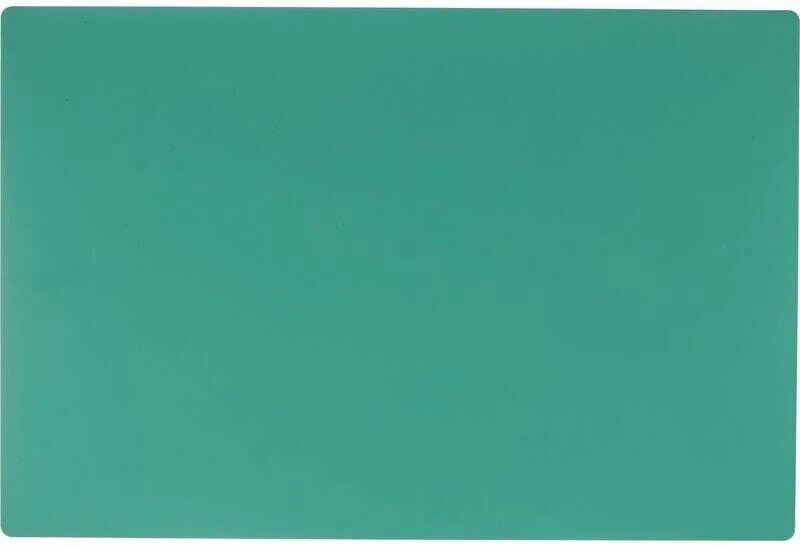 Колор марс. Mar color. Азул эмроса. Cielo вода. Обои на телефон.