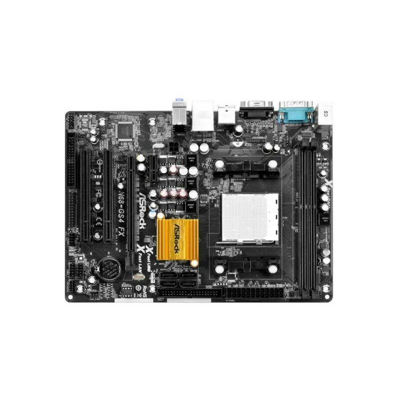 Gs4 fx. Asrock n68c-gs4 fx. n68-gs4 fx. asrock am3+ microatx. asrock am2am3+ n68-gs4.