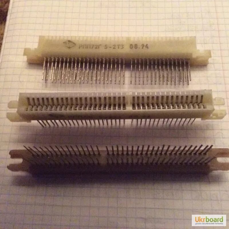 Разъем розетка рпп72г1 2т3. Рпп40г2-2т3. Isolated dc dc module. Разъем розетка рпп72г4-2т3. Рпп40г2-2т3.