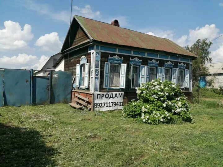 Дома село воскресенское. Чардым воскресенский район саратовская область. село чардым саратовская область воскресенский район. чардым воскресенский район. село чардым воскресенский район.