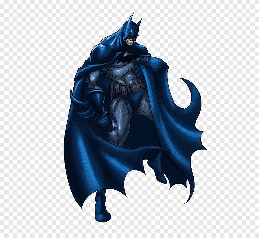 Batman superhero. Бэтмен. Супергерои Бэтмен. Бэтмен герои. Супергерой Бэтмен.