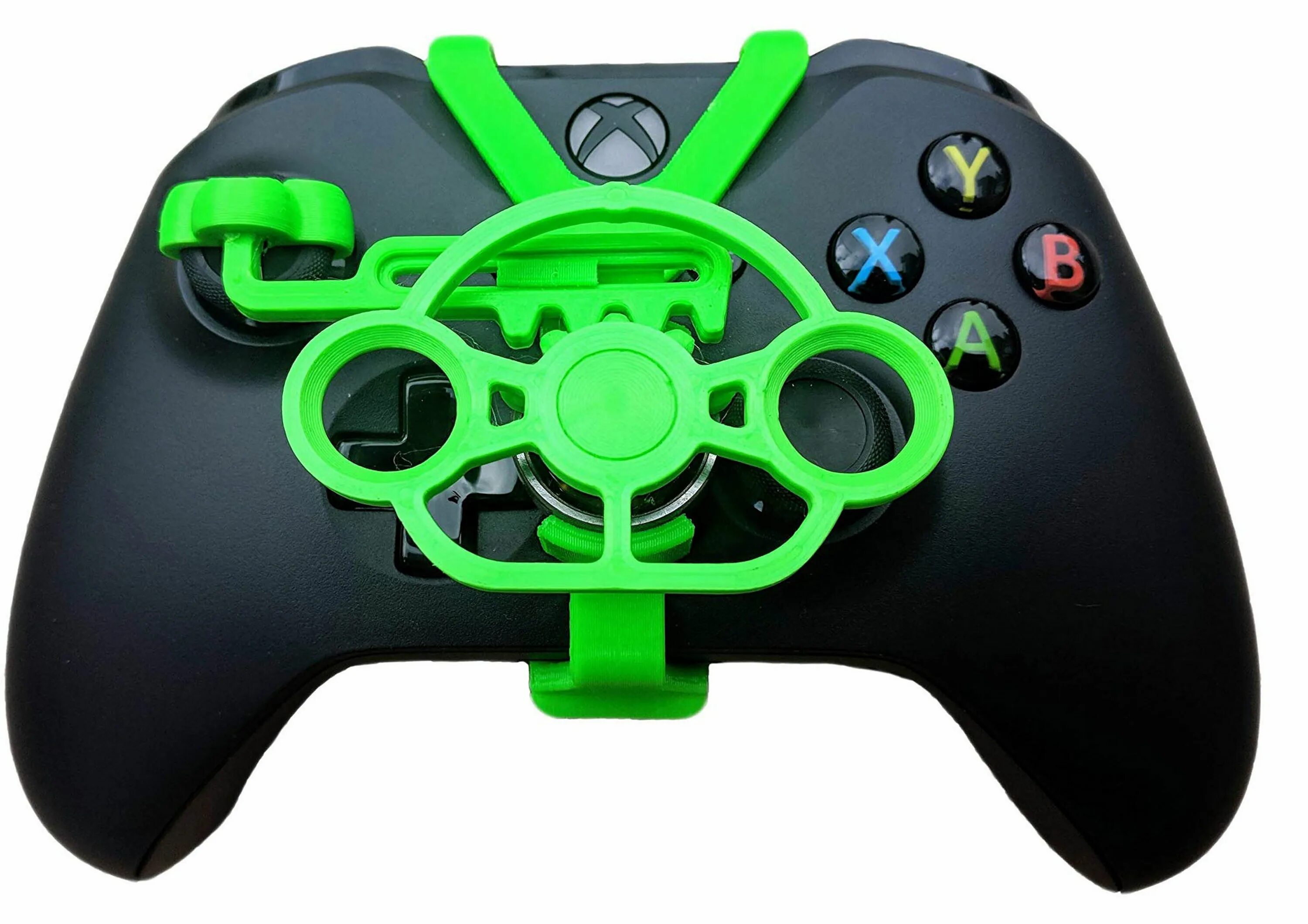 Джойстик штурвал. Wireless Controller Xbox 360 руль. Wireless Controller Xbox 360 руль заглушка. Мини руль для геймпада Xbox 360. Руль для Xbox one 360.