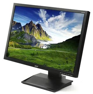 Samsung syncmaster sa350