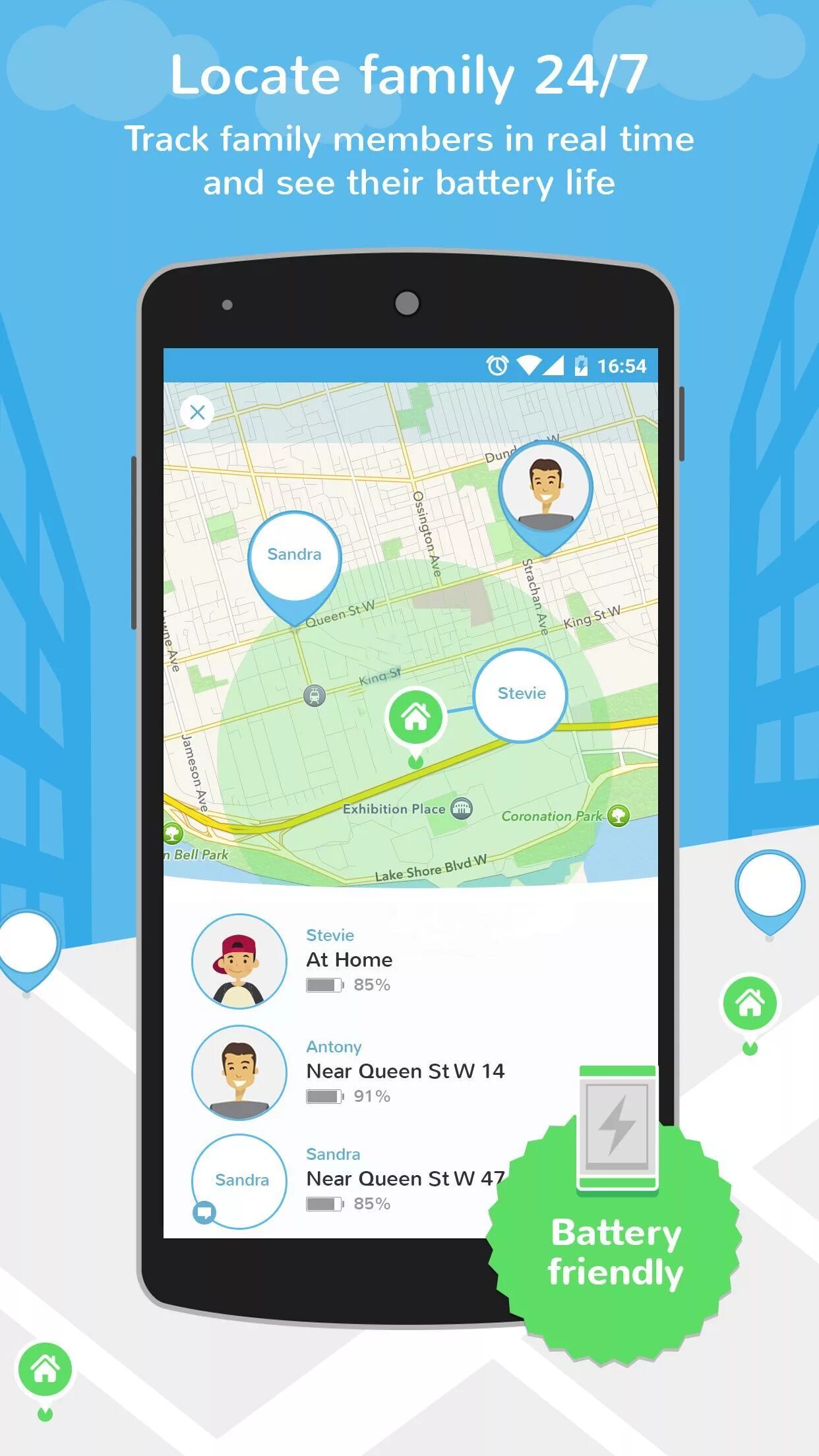 Программа gps трекер для андроид. Gps трекер приложение. gps трекер на андроид. локатор апп. приложение локатор.
