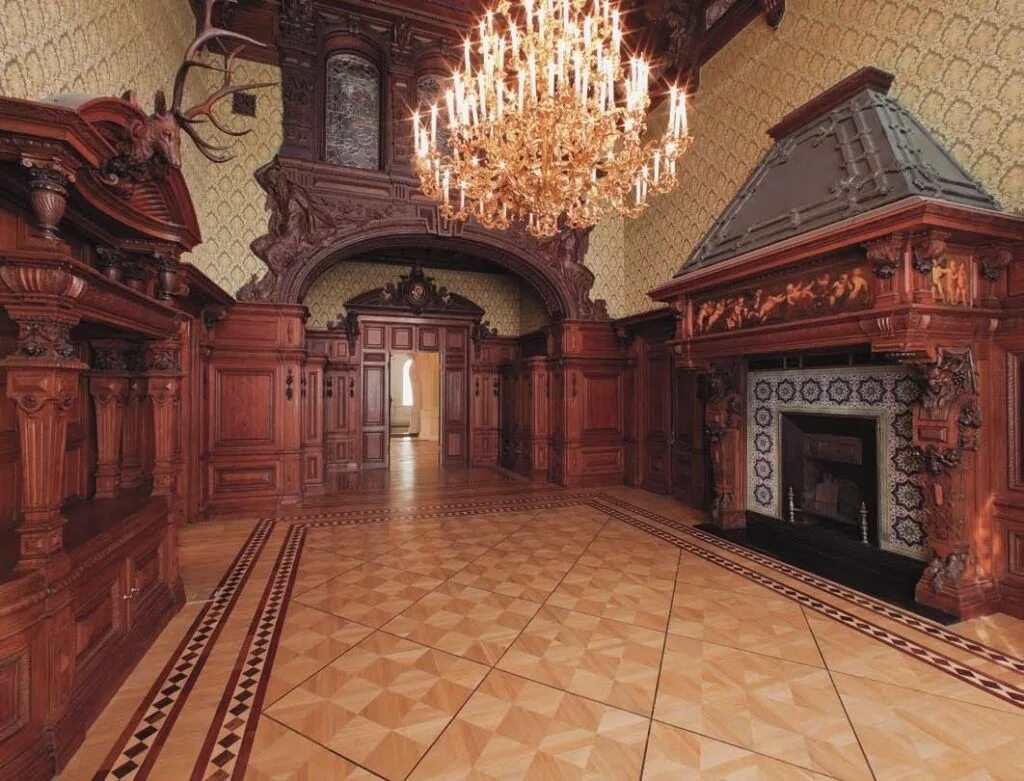 К. Сан-галли галерная 20. Лиговский 62 особняк сан-галли. Лиговский 62 особняк сан-галли. К.