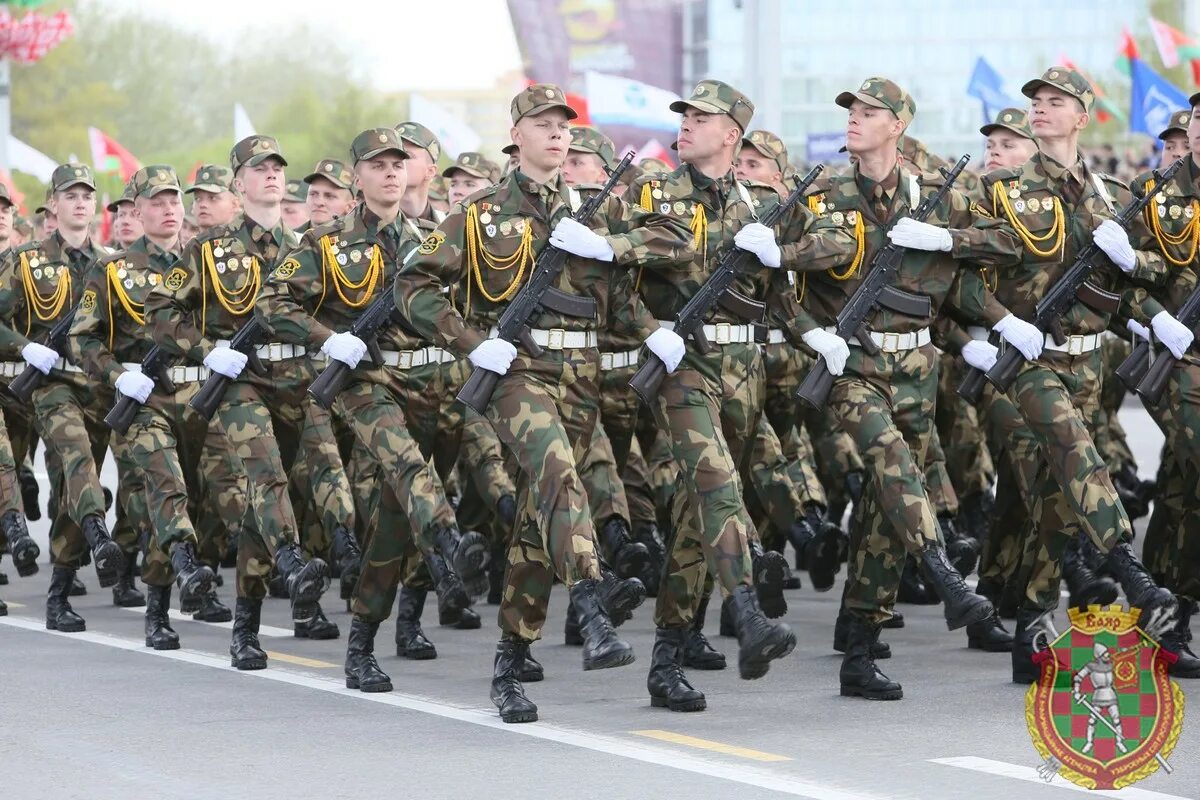 Парад 2025. Африканские женские военные парады 2025.