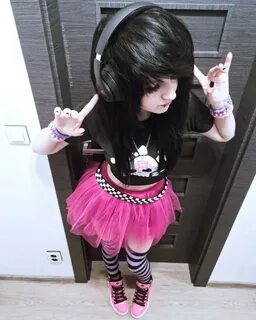 Эмо гот сексін қараңыз