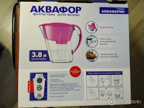 Кувшин аквафор как установить фильтр. Фильтр-кувшин &quot;аквафор аквамарин&quot;. кувшин аквафор 1.2 литра. кувшин аквафор 81-001. фильтр аквафор кувшин ультрамарин.