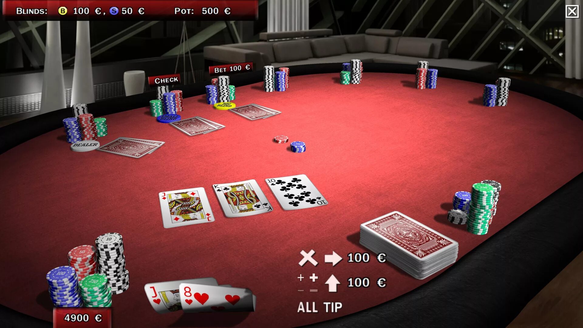 Покер игры на пк. Trendpoker 3d: Texas hold'em.... Texas Holdem Poker игра. Техасский Покер (Texas Holdem Poker. Poker Texas Holdem 3.