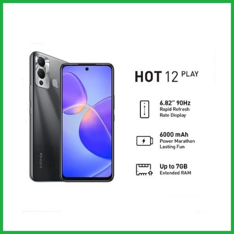 Infinix hot 30i 64 отзывы. Infinix hot 12 Play NFC. Infinix hot 12 Play 4/64gb. Infinix hot 12 6 128 ГБ. Infinix hot 12 Play на 128гб.