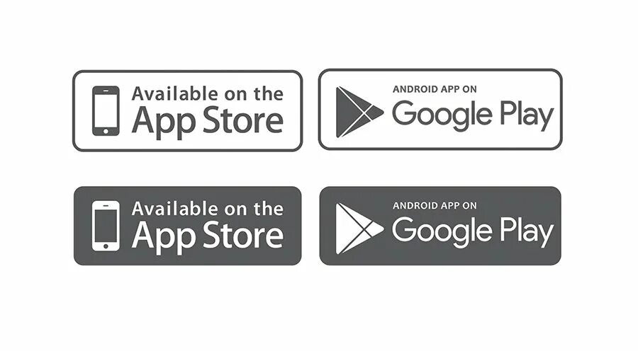 App Store Google Play. Значок app Store. Иконки APPSTORE И Google Play. Apple Store логотип. Go available