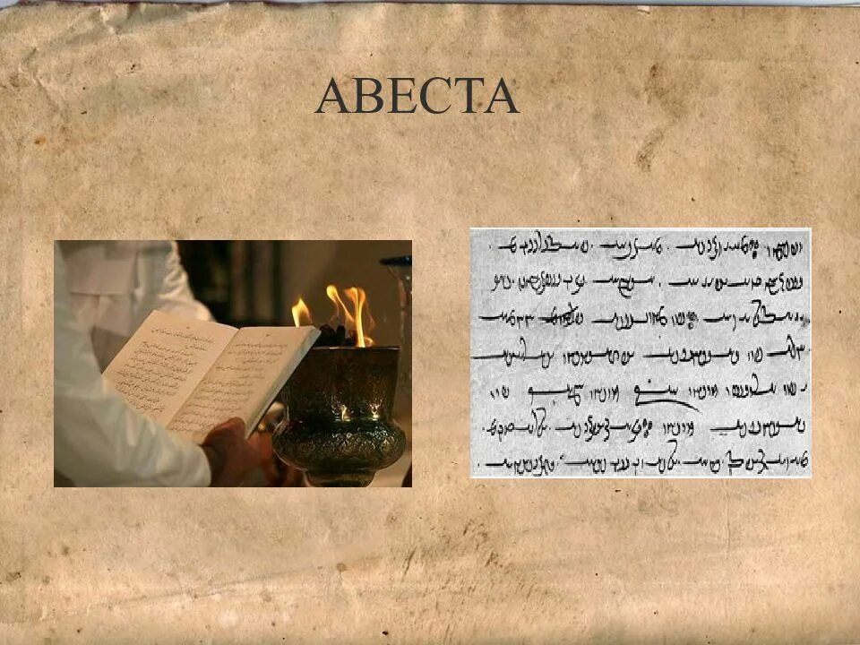 Авеста. Авеста священная книга. Зороастризм книга авеста. Книга авеста священная книга зороастрийцев. Священное писание авеста.