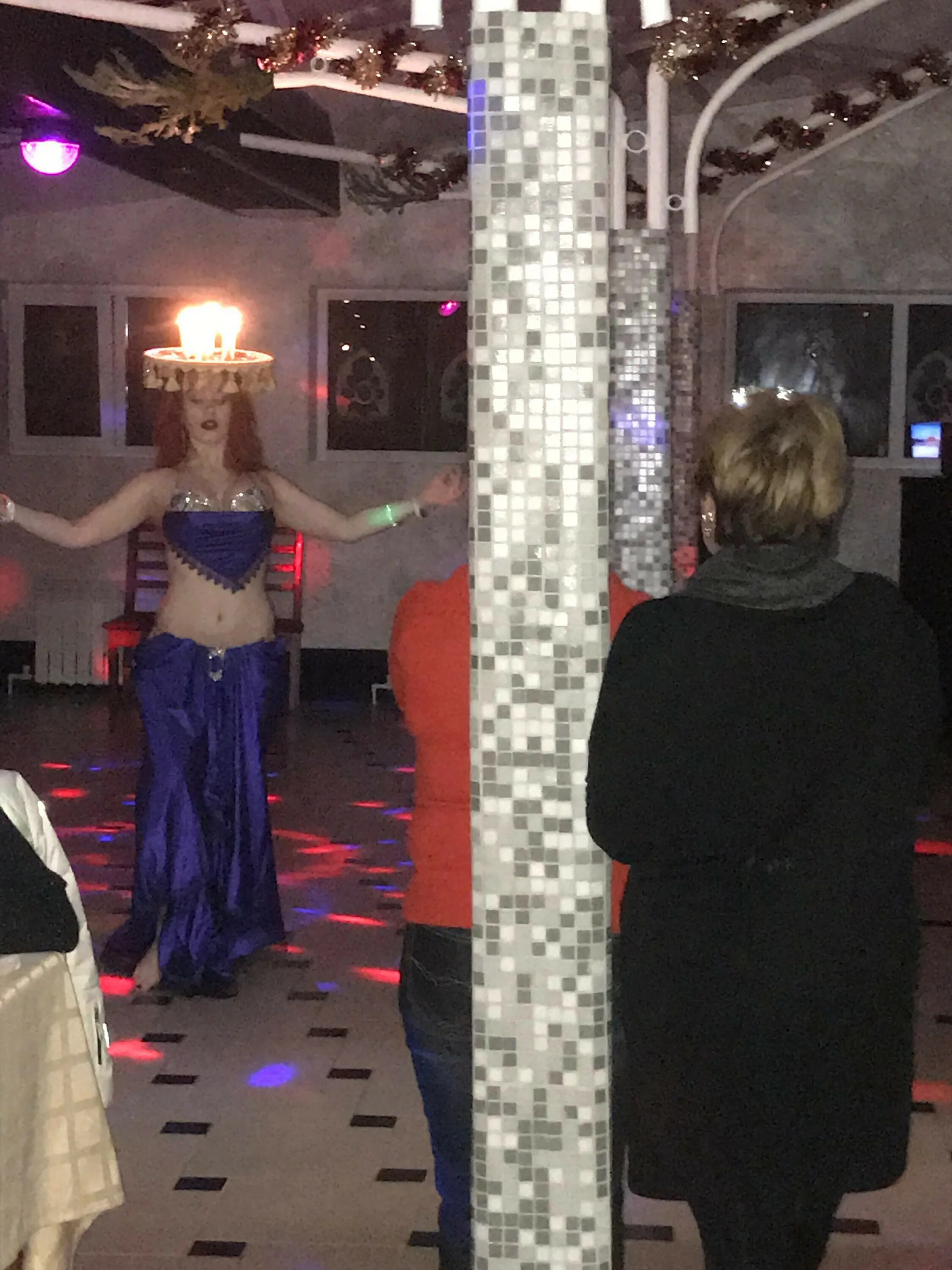 Аром кафе омск. Ором кафе омск. Ором кафе омск. Ором красноярский тракт. Ором омск красноярский тракт.