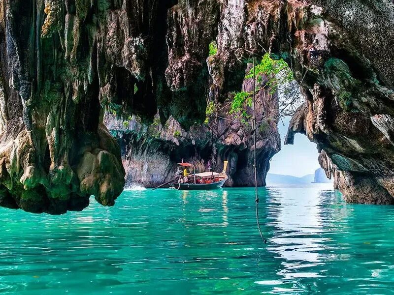 Пхукет travel. Пхукет. Тайланд туризм. Пхукет экскурсии 2023 отзывы. Острова бонда из краби экскурсия.