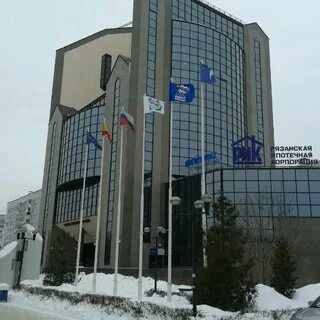 Приобанк рязань