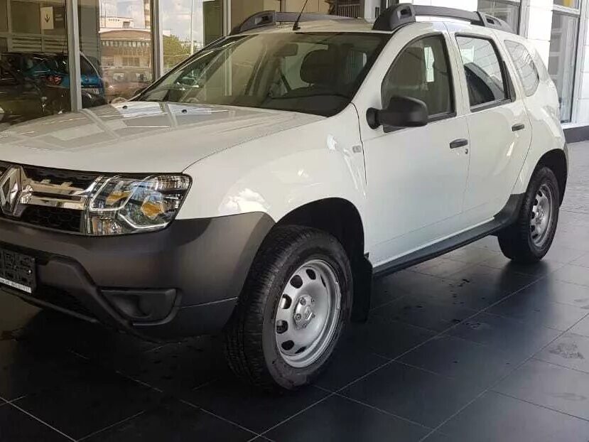 Renault duster 1. дастер 1 2020. рено дастер 114 л с. рено дастер 1 рестайлинг. купить авто с пробегом в татарстане бу рено дастер 4х4.