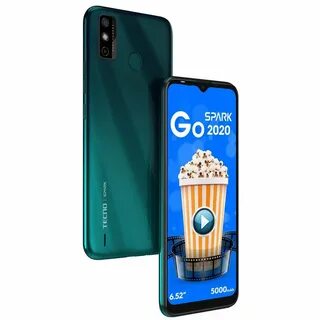 Телефон techno spark 20 pro отзывы