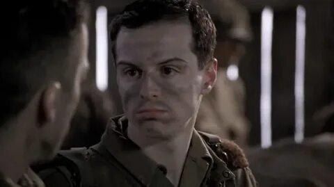 Сержант трейлер