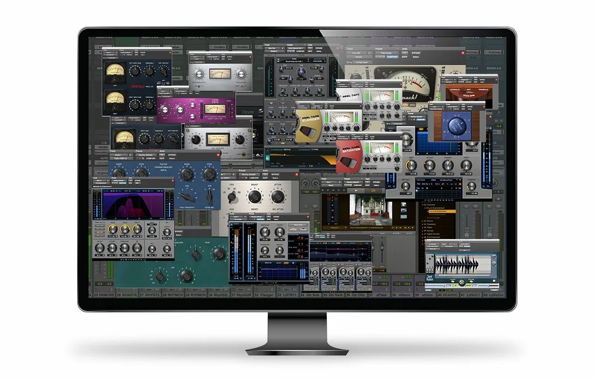 Avid complete plugin Bundle. Pro Tools Ultimate. Видеомикшер avid 7020-20084. Pro Tools 5.0. Plugin xcb