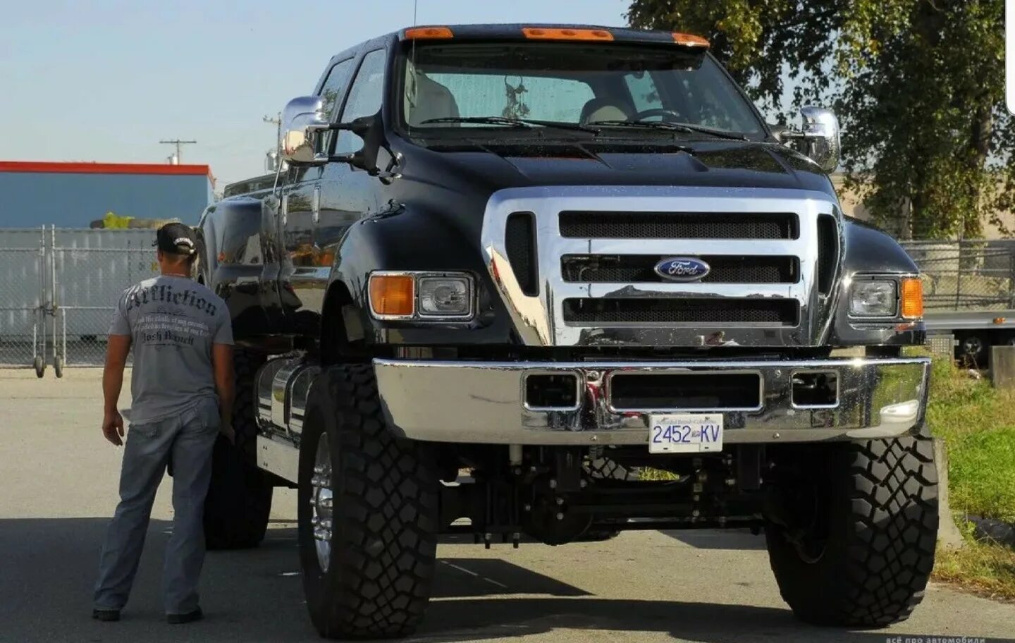 Ford f650. Форд ф 650. Форд Экскурсион f 650. Форд ф 650 Экскурсион.