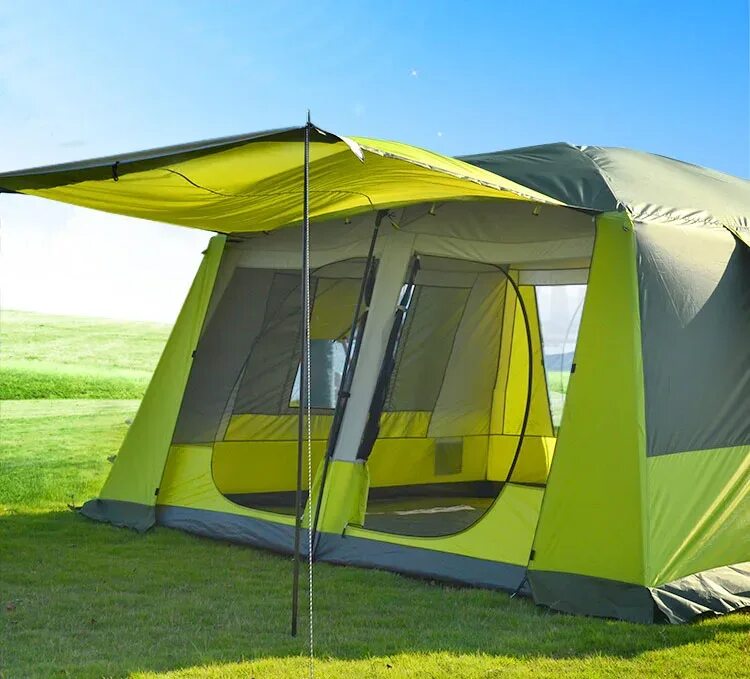 Купить палатку лето. Палатка шатер 2 в 1. Туристические шатры Грин грей. Палатка автомат кемпинговая Envision Mosquito Plus. Шатер кемпинговый 2022.