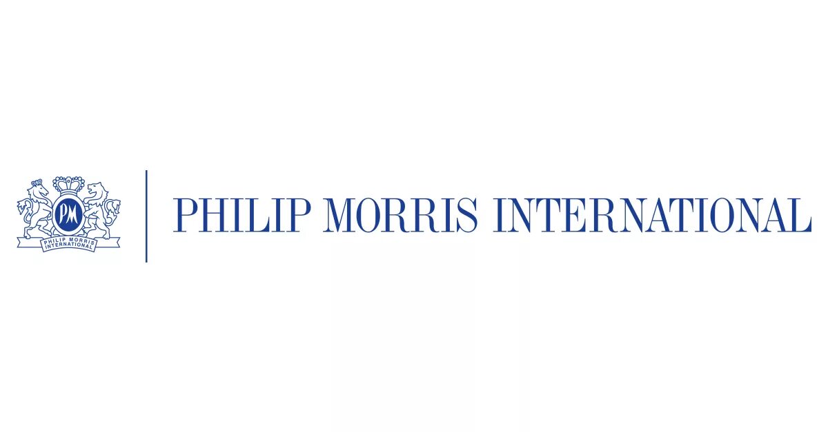 PMI Philip Morris International. Philip Morris International logo. Philip Morris International логотип PNG. Филип Моррис Сэйлз энд маркетинг логотип.