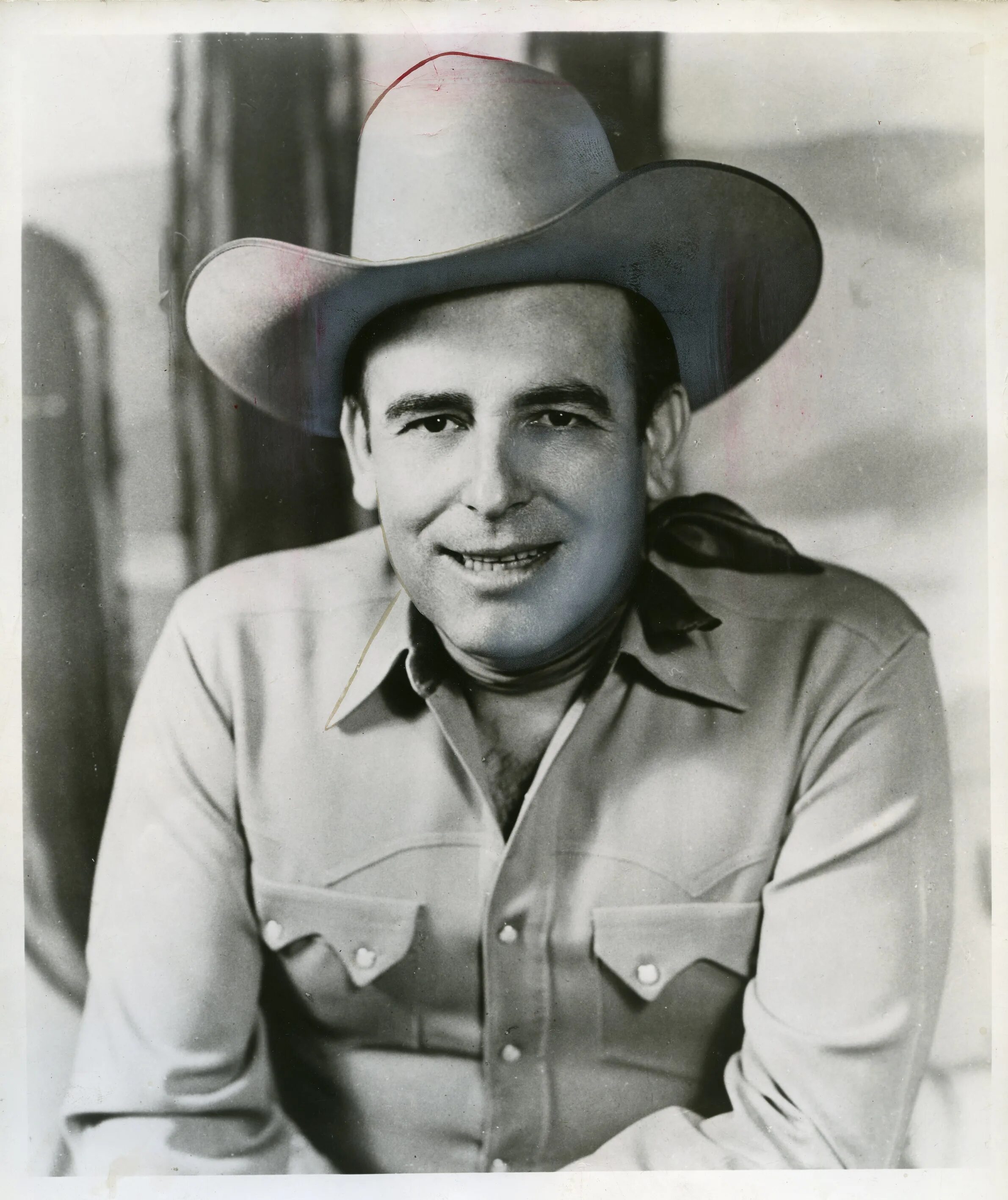 Боб уиллс. Bob wills фото. Bob wills. Боб уиллс. Боб уиллс.